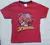Camiseta Personagens - Homem Aranha na internet