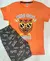 Conjunto Menino Kappes - Sweet Grife | Moda Infantil
