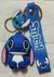 Chaveiro emborrachado Stitch - comprar online