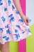 Vestido Jamile Stitch na internet