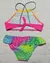 Biquini Infantil Sereia - Sweet Grife | Moda Infantil