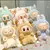 Labubu Have A Seat Pop Mart - comprar online