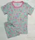 Pijama Curto Menina Pitiska - loja online