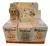 Labubu Have A Seat Pop Mart - loja online