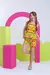 Conjunto Gaby Frutas