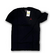 Carrusel TNT Outlet US