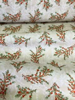 Gabardina Acrilica Impermeable Mod 13 en internet