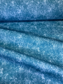 Gabardina Acrilica Impermeable Mod 9 en internet