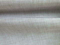 Gabardina Acrilica Impermeable en internet