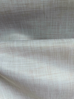 Gabardina Acrilica Impermeable
