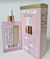 Truly Soft Serve Beauty After Shave 100m en internet