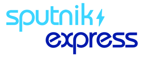 SPUTNIK - EXPRESS