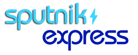 SPUTNIK - EXPRESS