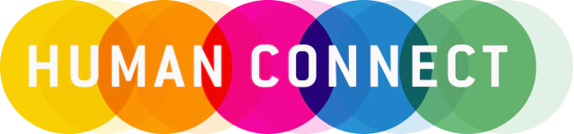 Human Connect