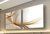Kit com 2 Quadros Abstratos Fluxo Suave na internet
