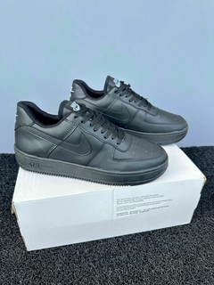NIKE LEYENDA - comprar en línea