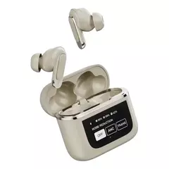 Audifonos Bluetooth Tws Sgs Tour Pro 2 en internet
