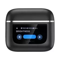 Audifonos Bluetooth Tws Sgs Tour Pro 2 - tienda en línea