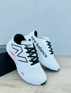 New Blance Fuelcell - comprar en línea
