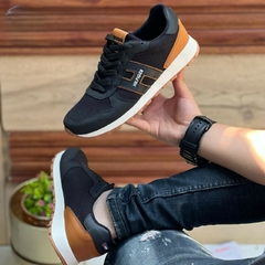 Imagen de Colección Tommy Deportivo Caballero