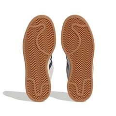 Zapatillas Adidas Campus 00s Unisex
