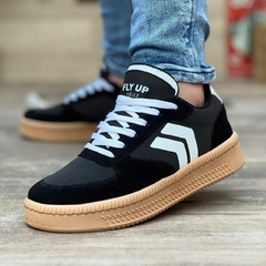 Dep Velez Fly Up Surfer - comprar en línea