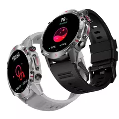 Reloj Inteligente Zw48