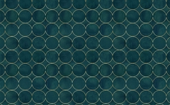 Banner de la categoría Cycles