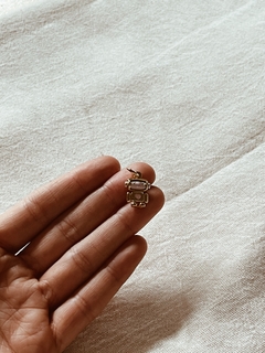 Banner de la categoría CHARMS PARA PULSERA Me