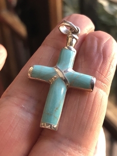 Banner de la categoría RELIGIOSOS