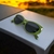 Óculos de Sol Luma 50349 - 5X de R$ 35,98 - comprar online