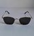 Óculos de Sol Bold - 9912 - 5X de R$ 25,98