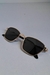 Óculos de Sol Bold - 9912 - 5X de R$ 25,98 - comprar online