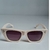 Óculos Penélope - 8238 5x de R$ 43,98