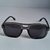 Óculos luz - 50347 5x R$ 39,98 - comprar online