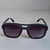 Óculos luz - 50347 5x R$ 39,98 - loja online
