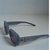 Óculos Sofi - 8279 - 5x R$ 43,98 - loja online