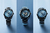 Banner rotativo 2