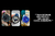 Banner rotativo 3