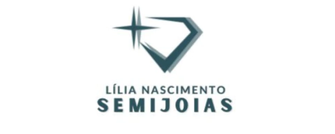 LiliaSemijoias