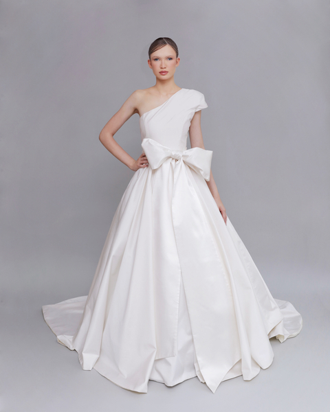 Vestido Dhora - comprar online