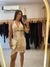Vestido Jóia 002 - comprar online