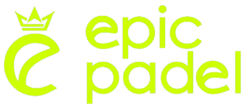 Epic Padel Store