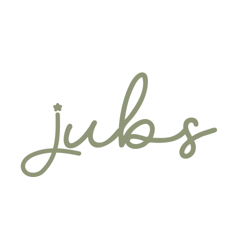 Jubs Shop