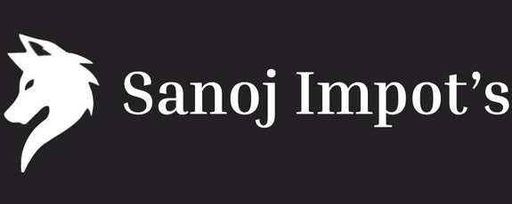 Sanoj Import,s