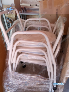 Banner de la categoría Alquiler Silla Eleva Inodoro Portátil