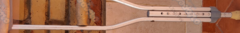 Banner de la categoría Alquiler de Muletas