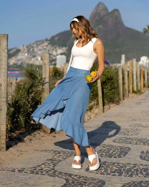 Banner de Liz Boutique Shop