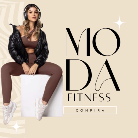 Banner de Liz Boutique Shop