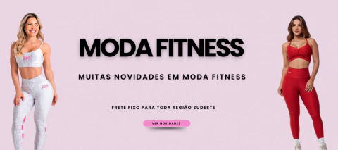 Carrusel Liz Boutique Shop